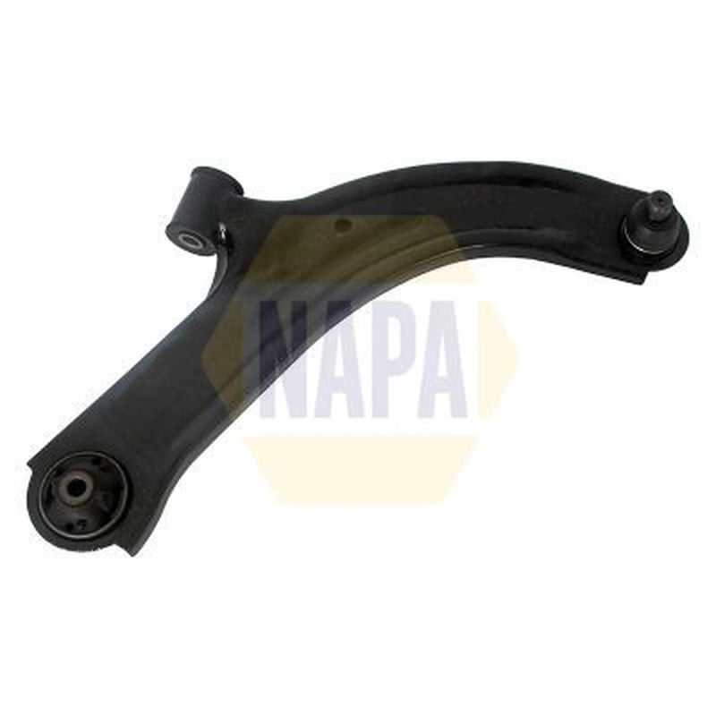 NAPA Control/Trailing Arm Front Right NST2268