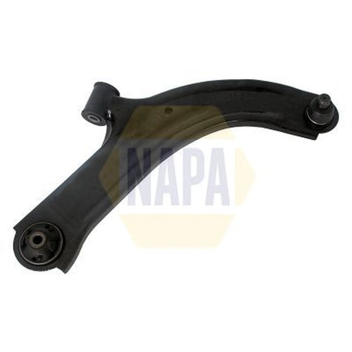 NAPA Control/Trailing Arm Front Right NST2268