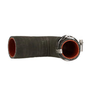 Gates Intercooler Turbo Charge Air Hose 170mm 09-0659