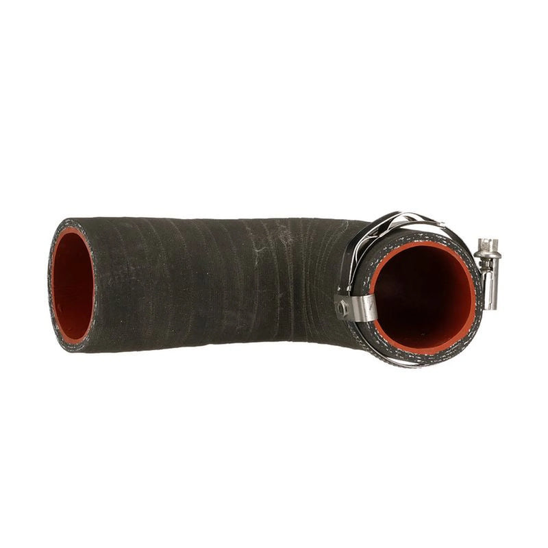 Gates Intercooler Turbo Charge Air Hose 170mm 09-0659