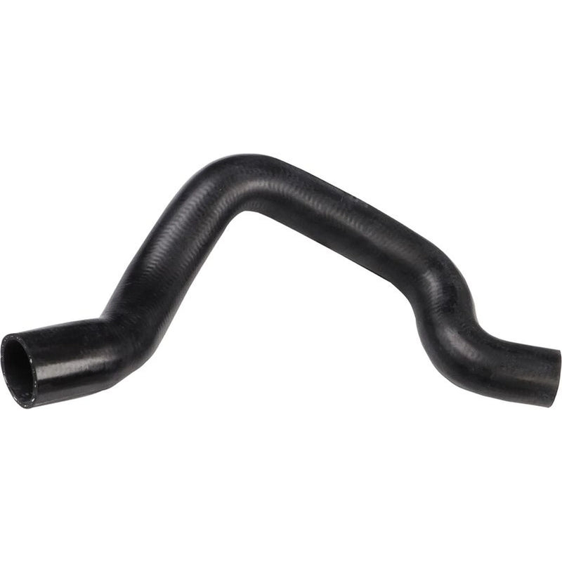 Gates Radiator Coolant Hose 475mm ID 3815