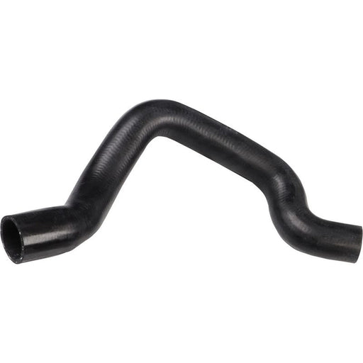 Gates Radiator Coolant Hose 475mm ID 3815