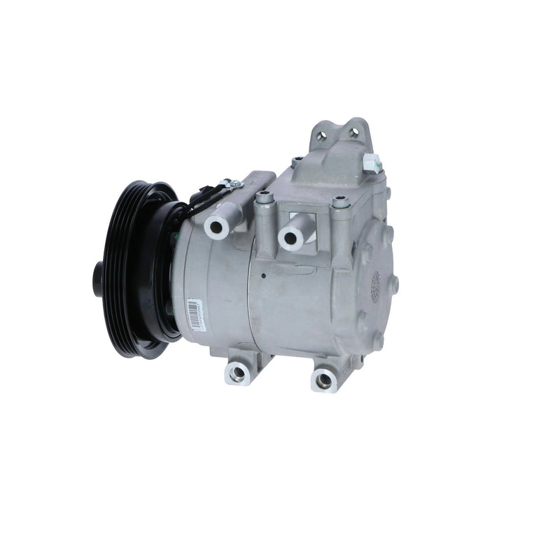 NRF Air Conditioning Compressor 32446