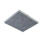 Valeo Cabin Air Filter (Pollen Filter) 715873