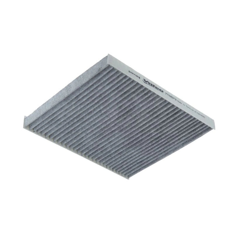 Valeo Cabin Air Filter (Pollen Filter) 715873