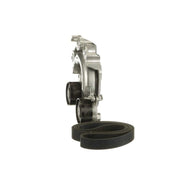 Gates V-Ribbed Belt Set K016PK987EST