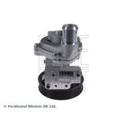 Blue Print Engine Cooling Water Pump ADJ139107
