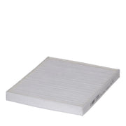 Hengst Cabin Air Filter (Pollen Filter E3959LI
