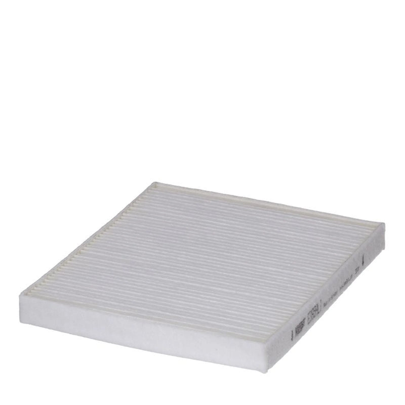 Hengst Cabin Air Filter (Pollen Filter E3959LI