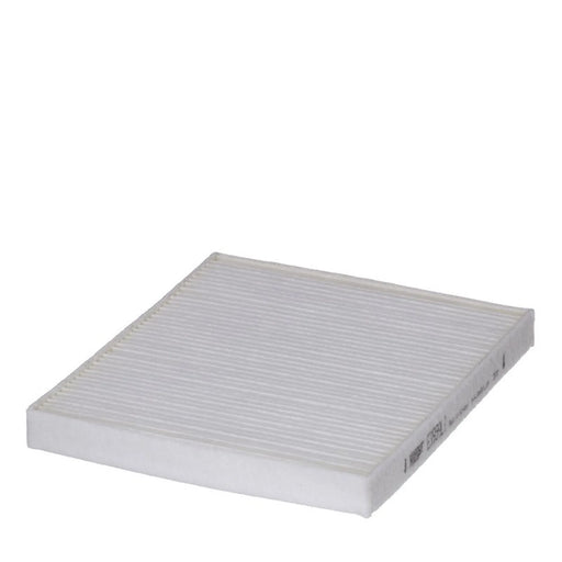 Hengst Cabin Air Filter (Pollen Filter E3959LI