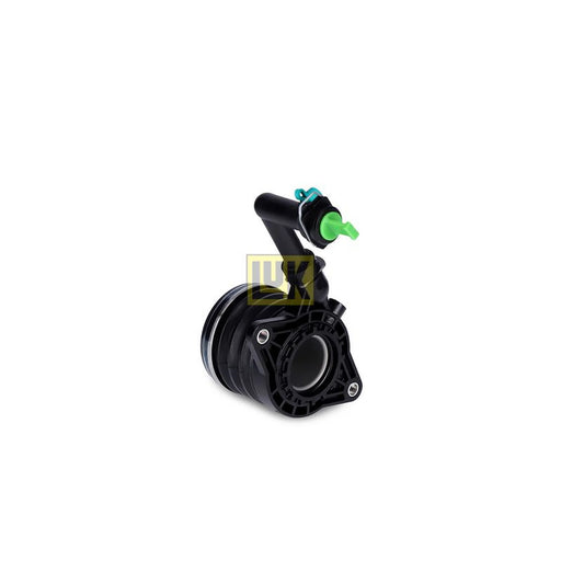 LuK Clutch Central Slave Cylinder 510023710