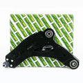 First Line Control/Trailing Arm FCA6152