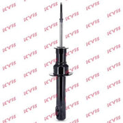 KYB Shock Absorber Damper Strut Front 341603