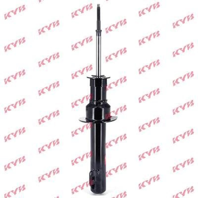KYB Shock Absorber Damper Strut Front 341603