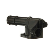 Gates Coolant Flange Housing Connector CCF1038