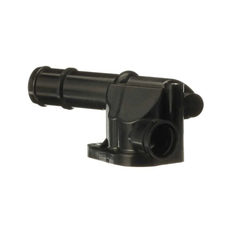 Gates Coolant Flange Housing Connector CCF1038