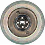 Gates Crank Shaft Belt Pulley TVD1211