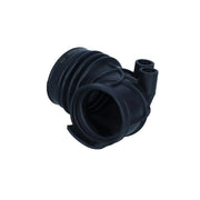 NRF Air Filter Intake Hose 165014