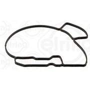 Elring Water Pump Gasket Wide Thick 821.590