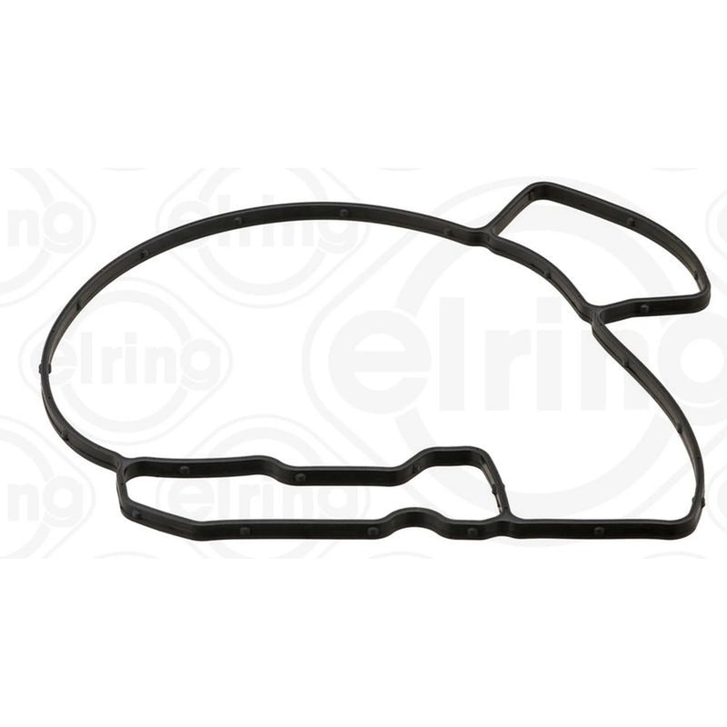 Elring Water Pump Gasket Wide Thick 821.590