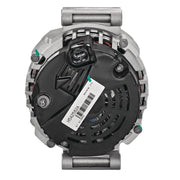 Valeo Car Alternator 12V 439471