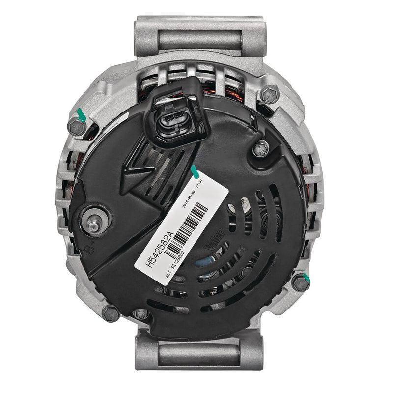 Valeo Car Alternator 12V 439471