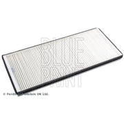 Blue Print Cabin Air Filter (Pollen Filter) ADU172524