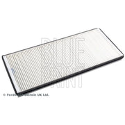 Blue Print Cabin Air Filter (Pollen Filter) ADU172524