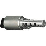 Gates VVT Camshaft Control Valve Cylinder Head VVS317