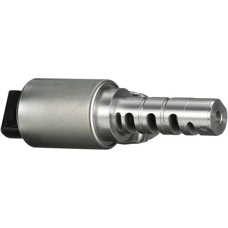Gates VVT Camshaft Control Valve Cylinder Head VVS317