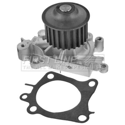 First Line Engine Cooling Water Pump FWP1796
