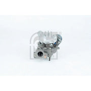 Febi Turbocharger Turbo Unit 186711