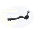 Comline Steering Tie Rod End Ball Joint M16x1.5 CTR1080