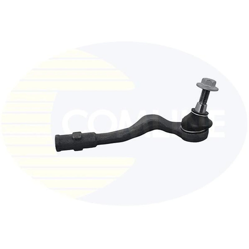 Comline Steering Tie Rod End Ball Joint M16x1.5 CTR1080