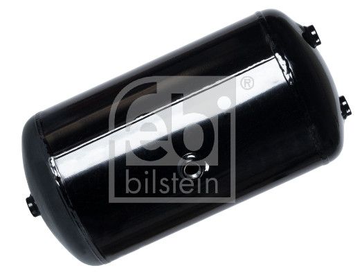 Febi Compressed Air Receiver Tank
