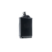 Mahle Engine Radiator CR 2416 000P