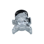 NRF Air Conditioning Compressor 320223