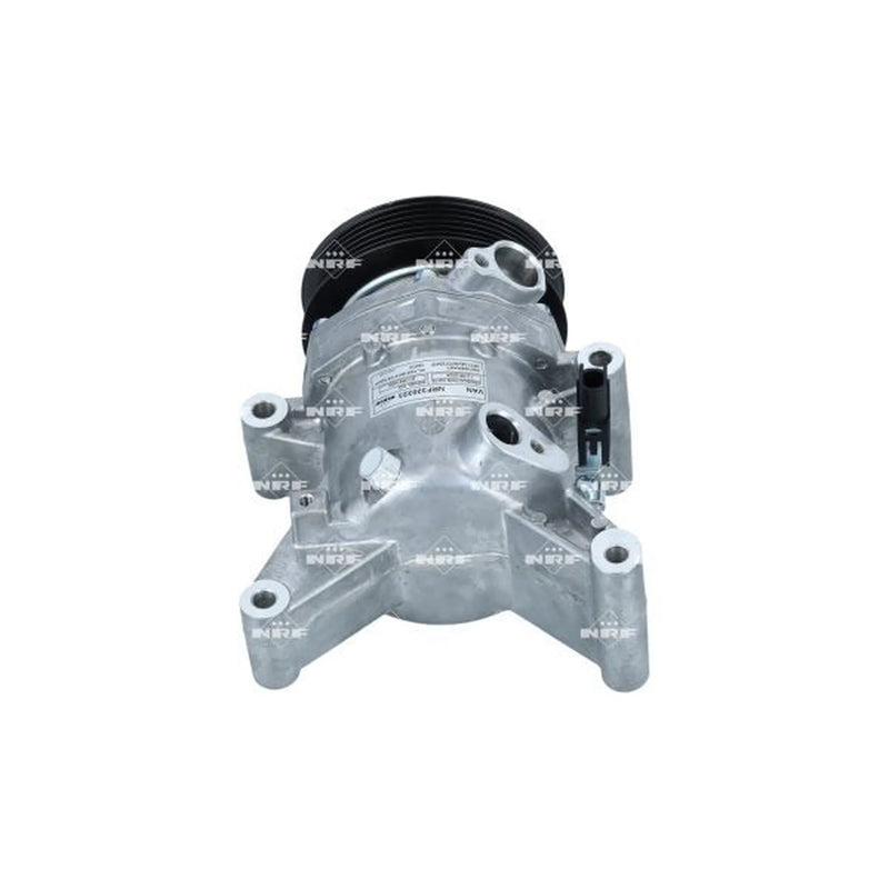 NRF Air Conditioning Compressor 320223