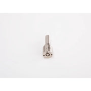 Bosch Fuel Injector Nozzle 0 433 172 203