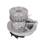 Febi Engine Cooling Water Pump 01256