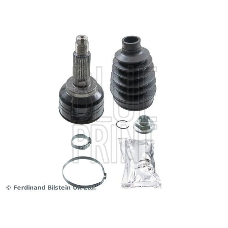 Blue Print Drive Shaft Joint Kit ADG089132