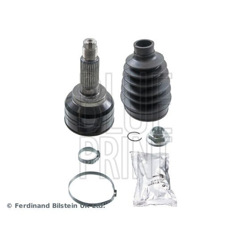 Blue Print Drive Shaft Joint Kit ADG089132