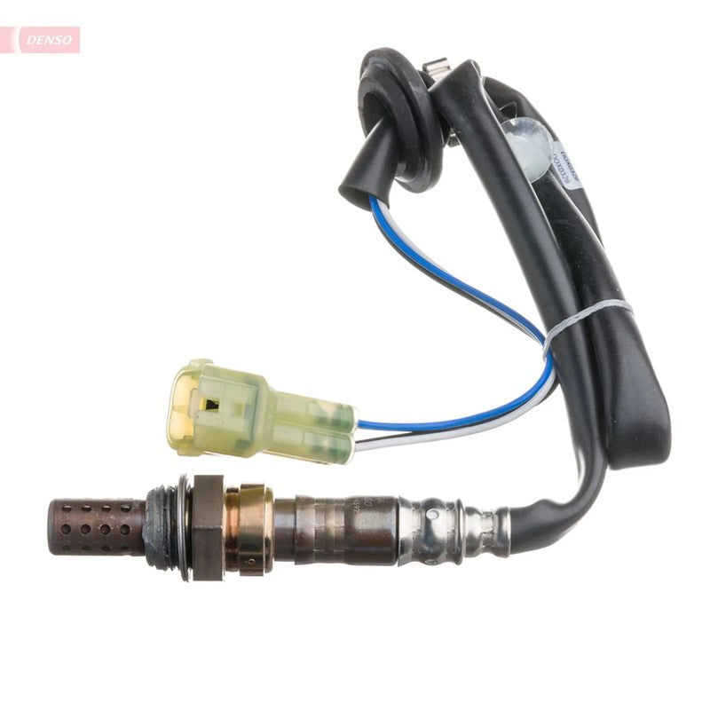 Denso O2 Lambda Oxygen Sensor DOX-0329