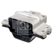 Febi Automatic Transmission Mounting Left 176911