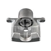 Febi Brake Caliper Assembly Front Left 178243