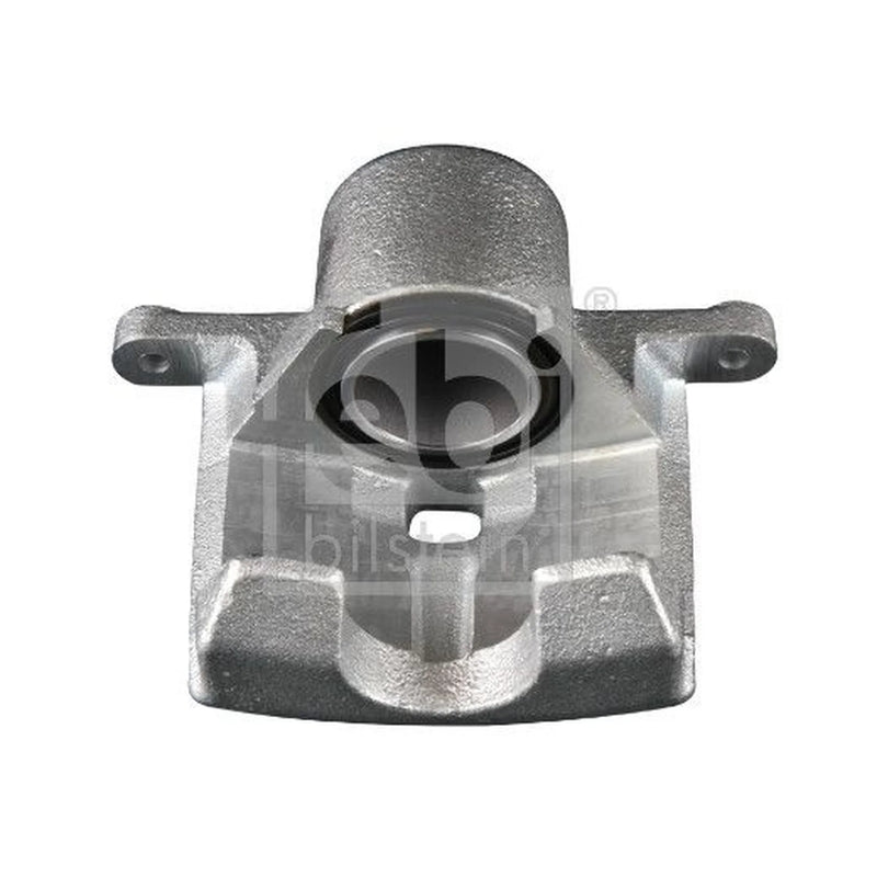 Febi Brake Caliper Assembly Front Left 178243