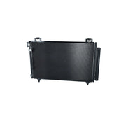 NRF Air Conditioning Condenser 35592