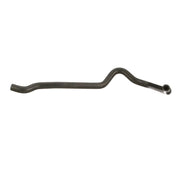 Gates Molded Heater Hose 02-3494