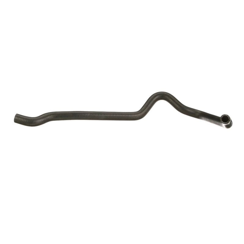 Gates Molded Heater Hose 02-3494