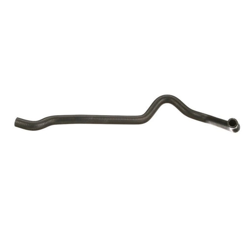 Gates Molded Heater Hose 02-3494